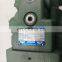 Yuken Hydraulic Pump A37-F-R-01-B-K-32 Variable Plunger Low Noise Injection Molding Machine Oil Pump
