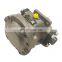Hydraulic Axial Single Piston Pumps HY225M-RP HY250M-RP HY280M-RP HY300M-RP HY320M-RP