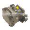 Axial Single Hydraulic Piston Pumps HY107M-RP HY125M-RP HY140M-RP HY160M-RP HY180M-RP HY200M-RP HY250M-RP