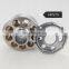 Linde Hydraulic Spare Parts valve plate cylnder block piston shoe retainer plate HPV55 HPV75 HPV105 HPV135 HPV210 HPV280