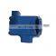 Trade assurance REXROTH PVV series PVV1 PVV2 PVV3 PVV4 PVV5 PVV4-1X/098RA15UMC Hydraulic Vane Pump