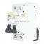 Technologically Advanced Matis MM50H-2P MCB 230V 50/60hz MCB Air Circuit Breakers