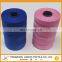 high tenacity with UV nylon fishing thread 210d 15ply for net