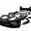 FRP Car Body kit for BMW X6