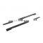 Modify Luxury G28 G20 Carbon Fiber Side Skirt for BMW New 3 Series Sedan Wagon 320 330 340 2019-2020