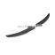 Dry Carbon Fibre M8 Trunk Spoiler for BMW G16 840i Gran Coupe F93 M8 Competition 2020 2021