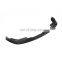 JCSportline G20 G28 Front Lip Spoiler for BMW 3 Series G20 G28 M Sport 2019 2020