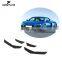 Carbon Fiber R8 Front Bumper Vents for Audi R8 Spyder Counvertible 2-Door