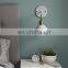 Nordic wall lamp room modern simple dining room decoration bedroom creative Wall lamp