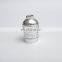 Wholesale Vintage Aluminum No Switch Lamp Holder E27 Base Decorative Socket