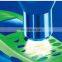 Plasma Surface Treatment  Machine for Printing Coating and  bonding from China factory