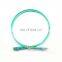 3m fiber patchcord LC  duplex multi mode om3 om4 om5 Fiber Optic Patch Cords 2 core lc to lc