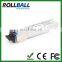 Hot sell olt 8 gpon zte