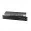Rack Mount 1 Pair 720P 960P AHD HD 16 Channel TVI/CVI/AHD Fiber Optic Video Converter best price