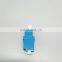 fixable LC / UPC male to female type Fiber Optic Attenuator adapter lc-upc