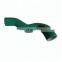 Food Grade Generator Silicone Hose for Hydrogen Fuel Cell vehicle