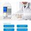Medical ward intravenous infusion pump multifunctional single channel infusion pump