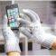 Unisex Christmas Xmas Touch Screen Mobile Warm Winter Magic Gloves