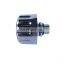 PAF Prepressing Air Fileter Tank Oil Air Hydraulic Filetr Check Valve