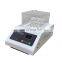 Multifunctional Intelligent Digestion Instrument