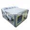 Online Dew Point Analyser for Gas Moisture Analysis