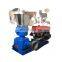 Farm equipment fodder processing machines feed pellet machine from China Manufacture sale