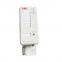 ABB TB840A DCS control module