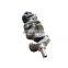 TEOLAND High quality factory Automobile china engine crankshaft for nissan G11Z C11Z L10Z 1.6  12201EE02A