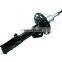 Wholesale Automotive Shock Absorber for fit jazz front right  51605SAGC02