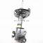 New high quality shock absorber for Toyota CHR 2018 48510F9080 48510-F9080