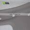 Original For Citroen C5 sedan form Sky Sky St. Tropez PB7 3G5867501H