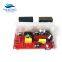 Ultrasonic Sweep Frequency Generator PCB Circuit Board 25-40K For Desktop Ultrasonic Cleaner