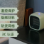 Mini electric heater, heater,  wechat:13510231336