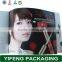 Printing books,China printing service,Book printing prices
