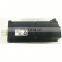 SGMGV-09ADA6C+SGDV-7R6A11A 3KW AC servo motor+ drive
