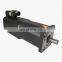 AKM52G-ACCNDA00 servo motor
