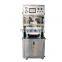 Automatic multi-function sealing machine food box vacuum sealing machine cup sealing bowl packing machine black duck lock  price