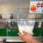 FR-770V Automatic Vertical Liquid Goods Packaging Sealing Machine