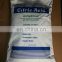 Anhydrous  Citirc Acid Food Grade Citric acid   77-92-9