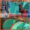 Wood Flaking Machine For Horse Bedding