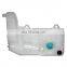 Truck Parts Plastic Water Expansion Tank Used for IVECO Truck 41215631