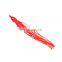 Deep sea fishing 30g rubber squid  lure large  tuna skirt  octopus bait
