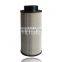 Auto Fuel Filter Manufacturer KX182/1D E57KPD73 PU941X