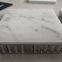 Marble Panel Granite Aluminum Composite Panel Cladding Boards