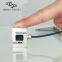 Miniature tension sensor tension pressure sbt630d