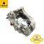High Quality Auto Parts OEM 47730-35120 Bake Cylinder For Land Cruiser Prado 1996-2003