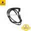 High Quality Auto Parts OEM 67872-60100 Rear Door Weatherstrip For Land Cruiser Prado 2003-2010