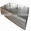 galvanised steel sheet 1.2mm thick galvanized carbon steel plate