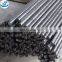 ASME SA106 Grade B carbon steel round bar for high-temperature