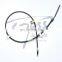 Manufacturer From China OEM MB415430 Speedometer Cable For MITSUBISHI